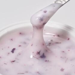 Cupio Gel de constructie Builder Flower Bouquet - Lavender 15ml (D1815)