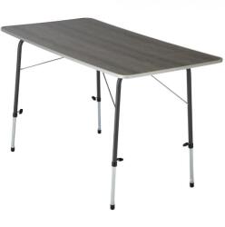 Vango Birch 120 Table French Oak