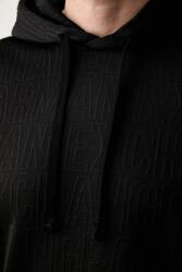 Giorgio Armani суичър с качулка мъжки (XM002906.AF21862)