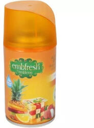  Embfresh utántöltő 250ml Téli gyümölcsmix