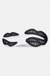 ASICS обувки за трениране мъжки GEL-EXCITE 11 (1011C080.001)