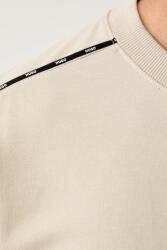 HUGO BOSS домашен суичър мъжки с памук noah sweatshirt (50566160)