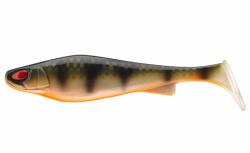 Daiwa Prorex Lazy Shad 16cm 54g Natural Perch (D.15225.110)