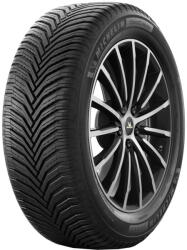 Michelin Anvelopa All Season Michelin 225/50 R17 94W TL CROSSCLIMATE 2 M+S 3PMSF EE: C FR: B U/NL: B 71DB
