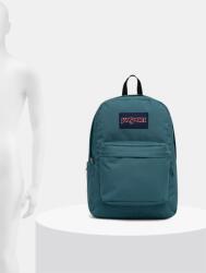 JanSport раница SuperBreak Plus (EK0A5BAO5Z3)