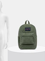 JanSport раница Cross Town Plus Remix (EK0A5BJ6A0S)