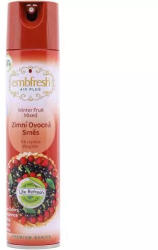  Embfresh téli gyümölcsillat-keverék 240 ml