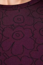 Marimekko тениска дамска (095926)