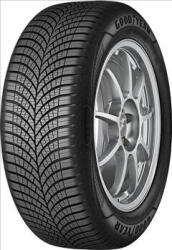 Goodyear Anvelopa All Season Goodyear 235/40 R18 95W VEC 4SEASONS G3 EV XL PJ EE: C FR: B NL/U: B 69DB
