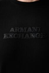 Giorgio Armani тениска мъжка от памук (XM003031.AF10356)