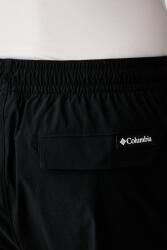 Columbia туристически панталон мъжки (2179761)