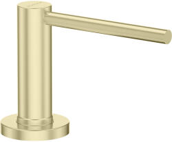 SCHOCK Schock Samo L mosogatószer adagoló White Gold (629174WGO)
