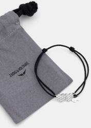 Zadig&Voltaire гривна дамска (OWJW01758)