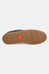 Sorel M ONA DRIFT LX маратонки мъжки от велур (2181731256)