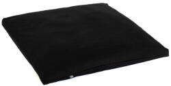 Bodhi ZABUTON ECO meditációs matrac - black - Bodhi