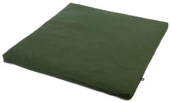Bodhi ZABUTON ECO meditációs matrac - forest green - Bodhi