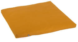 Bodhi ZABUTON ECO meditációs matrac - honey-yellow - Bodhi