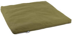 Bodhi ZABUTON ECO meditációs matrac - loden green - Bodhi