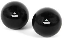 Bodhi Pilates tonizáló labdák - 2 x 0, 5 kg - Bodhi