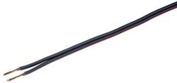 Four Connect Cablu boxe Four Connect, 4-800236, Stage 2, Rola 30 M, 2 x 2.5 mm2, OFC