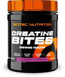 Scitec Nutrition Creatine Bites (240 tab. )