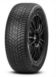 Pirelli Anvelopa Pirelli 255/45R19 104H XL SCORPION ALL SEASON SF2(VOL)KS ELT 3PMSF EE: A FR: A NL/U: A 70DB