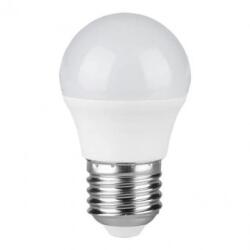 V-TAC Bec Led G45 E27 4.5w 4000k Alb Neutru