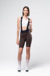 Gobik Pantaloni scurți de ciclism X WOMEN CUPRA - K9 XXL (10-02-125-015-14)