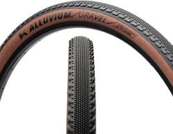 Kenda ALLUVIUM 700x45C, GRAVEL, kevlar (8555164)
