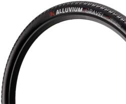 Kenda ALLUVIUM 700x40C, GRAVEL, kevlar (7105283)