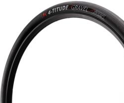 Kenda 4TITUDE 700x42C, GRAVEL, kevlar (6495271)