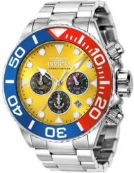 Invicta Ocean Voyage 48596 (48596) Часовници