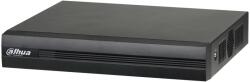 Dahua DVR 16 canale, 5MP, Dahua XVR1B16H-I WizSense pentabrid, 1HDD, 64kbps, 1x HDMI, 1x VGA, 2x USB (XVR1B16H-I)