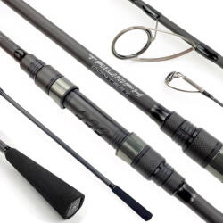  SPORTEX TRIUMPH CONTEST CARP 13ft 3.96M 3-5oz K Sic (TR148450) - pepita
