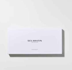 Selahatin Grand Collection fogkrém szett, Selahatin - 6 x 65 ml