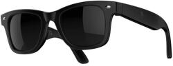 BlitzWolf Ochelari Inteligenti BlitzWolf BW-AG1 Pro Photo Ai Black (BW-AG1 Pro Photo)