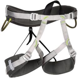 Camp Energy Team S, grey