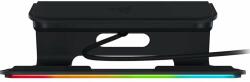 Razer Podstawka pod laptopa Razer Chroma