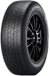 Pirelli Anvelopa Pirelli 245/45R20 103W XL SCORPION ALL SEASON SF3 PJ 3PMSF EE: B FR: A NL/U: B 72DB