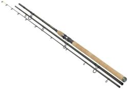 SPORTEX Xclusive Feeder NT Medium Heavy 360cm 100-190g feeder horgászbot (MH3618)