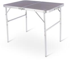 Vango Redwood Duo 90 Table Grain (TBWREDWOD000001)