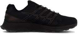 Merrell Moab Flight férfi túrabakancs, 47-es méret