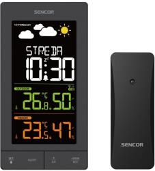 Sencor Sws 4200 (sws 4200)