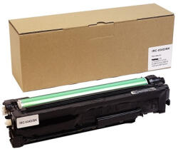 Compatibile Drum Canon Compatibil IRC-034 B UNIT (10106)