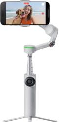 Insta360 Flow 2 Pro Grey (CINSABQB)
