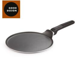 Tescoma BRAVA машина за палачинки ? 26 см (595456.00)