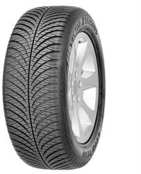 Goodyear Anvelopa Goodyear Vector 4seasons Suv 235/55R18 100V