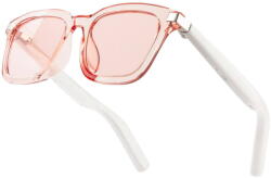 COLMI Ochelari Inteligenti COLMI G06 Pink (G06 Pink)