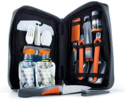 GSI Outdoors Destination Kitchen Set 24