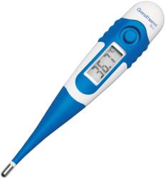 Geratherm Geratherm Baby Flex digitális hőmérő (Ge004)